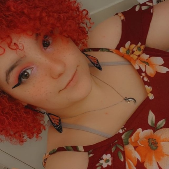 rainahscott